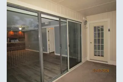 4812 Pinehurst Circle #H5, Little River, SC 29566 - Photo 27