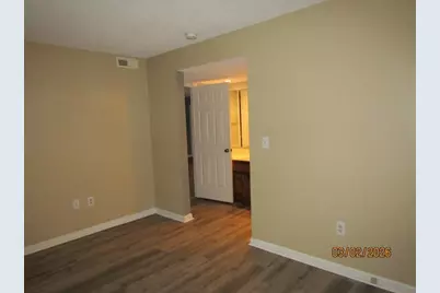 4812 Pinehurst Circle #H5, Little River, SC 29566 - Photo 11