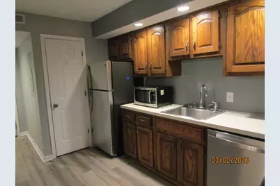 4812 Pinehurst Circle #H5, Little River, SC 29566 - Photo 3