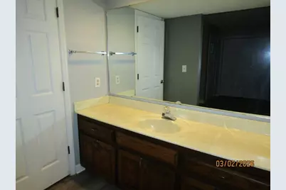 4812 Pinehurst Circle #H5, Little River, SC 29566 - Photo 21