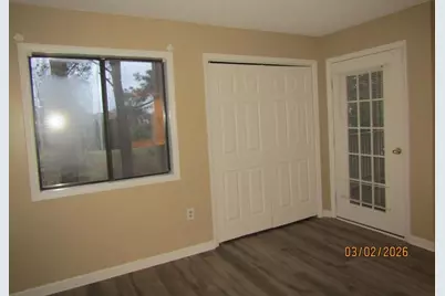 4812 Pinehurst Circle #H5, Little River, SC 29566 - Photo 13