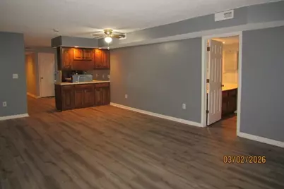 4812 Pinehurst Circle #H5, Little River, SC 29566 - Photo 7