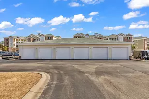 44A Luster Leaf Circle, Myrtle Beach, SC 29577 - Photo 1