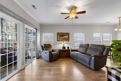 5026 Belleglen Court #102, Myrtle Beach, SC 29579 - Photo 15