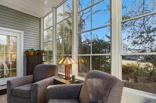 5026 Belleglen Ct, Myrtle Beach, SC 29579 - Photo 25