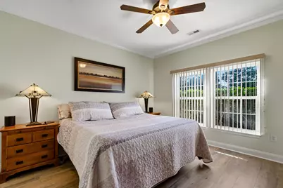 5026 Belleglen Court #102, Myrtle Beach, SC 29579 - Photo 17