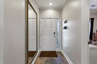 5026 Belleglen Court #102, Myrtle Beach, SC 29579 - Photo 3