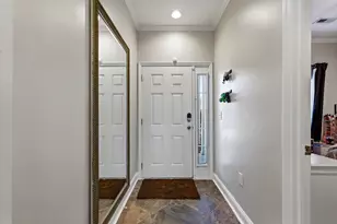 5026 Belleglen Ct, Myrtle Beach, SC 29579 - Photo 3