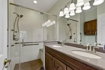 5026 Belleglen Court #102, Myrtle Beach, SC 29579 - Photo 19