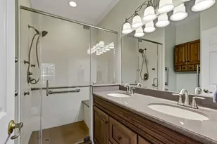 5026 Belleglen Ct, Myrtle Beach, SC 29579 - Photo 19