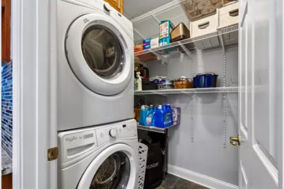 5026 Belleglen Court #102, Myrtle Beach, SC 29579 - Photo 23