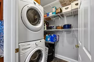 5026 Belleglen Ct, Myrtle Beach, SC 29579 - Photo 23