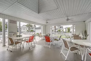 5026 Belleglen Ct, Myrtle Beach, SC 29579 - Photo 31