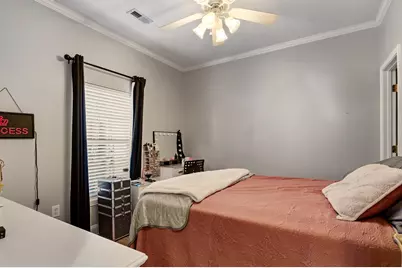 5026 Belleglen Court #102, Myrtle Beach, SC 29579 - Photo 21