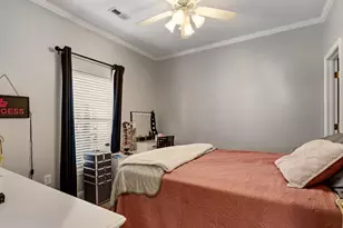 5026 Belleglen Ct, Myrtle Beach, SC 29579 - Photo 21