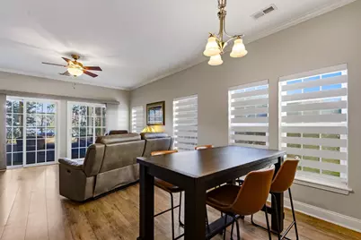 5026 Belleglen Court #102, Myrtle Beach, SC 29579 - Photo 9