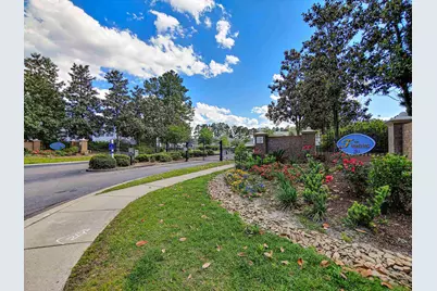5026 Belleglen Court #102, Myrtle Beach, SC 29579 - Photo 27