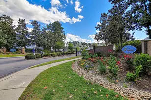 5026 Belleglen Ct, Myrtle Beach, SC 29579 - Photo 27