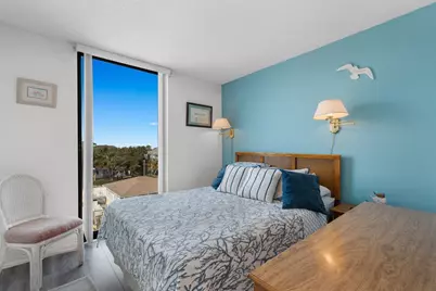 1425 S Ocean Blvd. #3G, North Myrtle Beach, SC 29582 - Photo 21