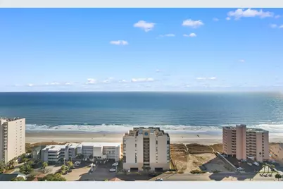 1425 S Ocean Blvd. #3G, North Myrtle Beach, SC 29582 - Photo 33