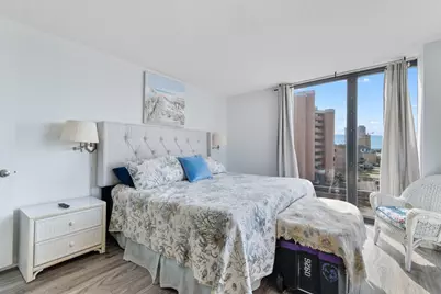 1425 S Ocean Blvd. #3G, North Myrtle Beach, SC 29582 - Photo 17