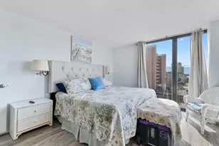 1425 S Ocean Blvd, North Myrtle Beach, SC 29582 - Photo 17