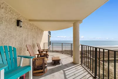 1425 S Ocean Blvd. #3G, North Myrtle Beach, SC 29582 - Photo 15