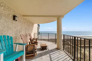 1425 S Ocean Blvd, North Myrtle Beach, SC 29582 - Photo 15