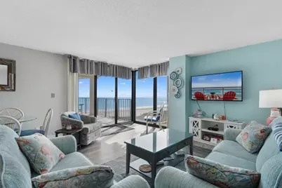 1425 S Ocean Blvd. #3G, North Myrtle Beach, SC 29582 - Photo 11