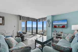 1425 S Ocean Blvd, North Myrtle Beach, SC 29582 - Photo 11