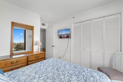 1425 S Ocean Blvd. #3G, North Myrtle Beach, SC 29582 - Photo 23