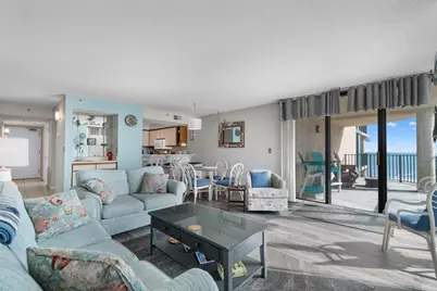 1425 S Ocean Blvd. #3G, North Myrtle Beach, SC 29582 - Photo 13