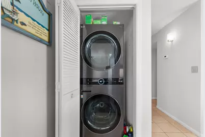 1425 S Ocean Blvd. #3G, North Myrtle Beach, SC 29582 - Photo 25