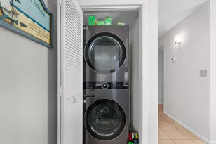 1425 S Ocean Blvd, North Myrtle Beach, SC 29582 - Photo 25