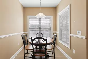 1100 Eureka Trail, Longs, SC 29568 - Photo 19