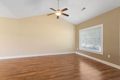 1100 Eureka Trail, Longs, SC 29568 - Photo 11