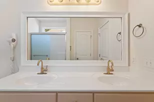 1100 Eureka Trail, Longs, SC 29568 - Photo 27