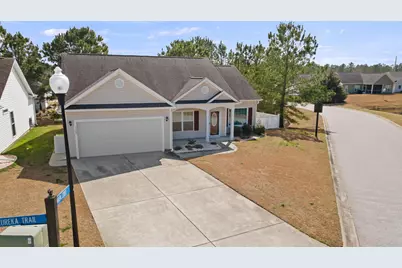 1100 Eureka Trail, Longs, SC 29568 - Photo 51