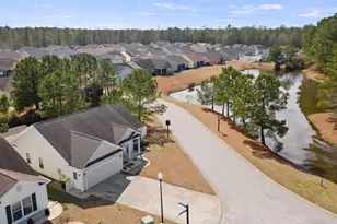1100 Eureka Trail, Longs, SC 29568 - Photo 43