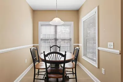 1100 Eureka Trail, Longs, SC 29568 - Photo 19