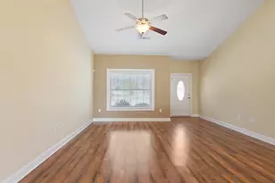 1100 Eureka Trail, Longs, SC 29568 - Photo 9