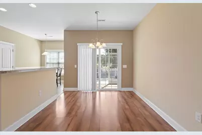 1100 Eureka Trail, Longs, SC 29568 - Photo 7