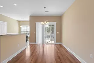 1100 Eureka Trail, Longs, SC 29568 - Photo 7