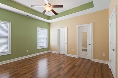 1100 Eureka Trail, Longs, SC 29568 - Photo 21