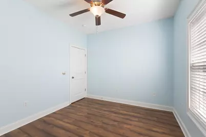 1100 Eureka Trail, Longs, SC 29568 - Photo 29