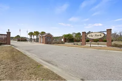 1100 Eureka Trail, Longs, SC 29568 - Photo 45