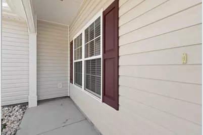 1100 Eureka Trail, Longs, SC 29568 - Photo 5
