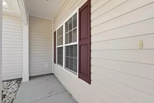 1100 Eureka Trail, Longs, SC 29568 - Photo 5