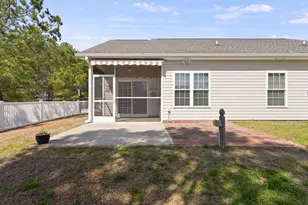 1100 Eureka Trail, Longs, SC 29568 - Photo 35