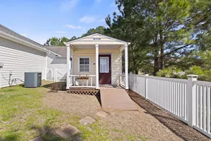 1100 Eureka Trail, Longs, SC 29568 - Photo 39